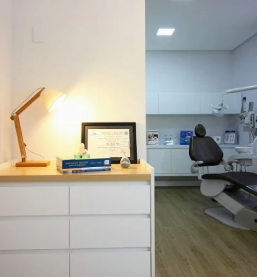 proteses-dentarias-dentista-perdizes